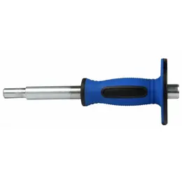 RAWL_R-DCA-ST-II_product_photo_WebResFull.jpg