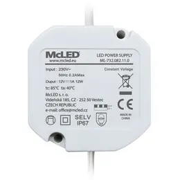 MCL_2030060.jpg