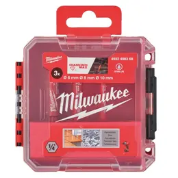 TTI_4932498368--Pack_1.jpg