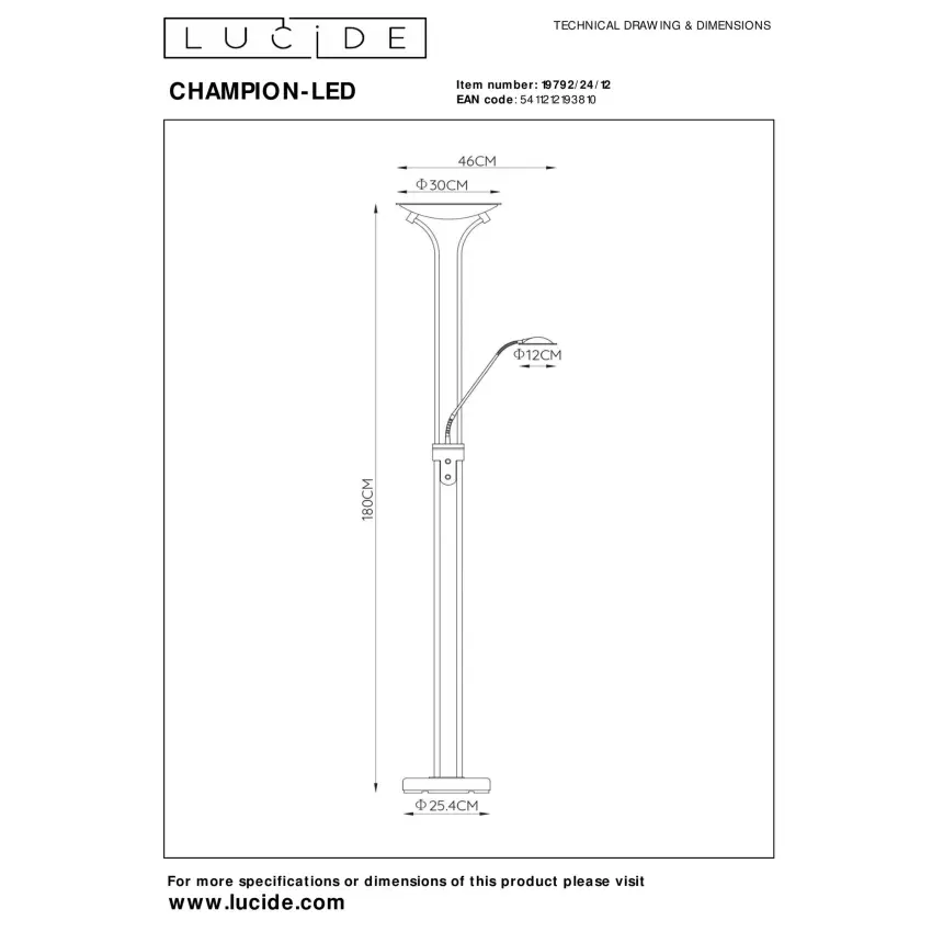 FUL_19792-24-12_technical_drawing.jpg