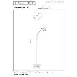 FUL_19792-24-12_technical_drawing.jpg