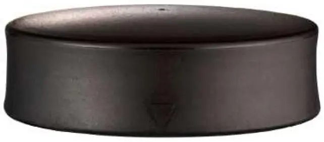 SCH_XVBC081.jpg