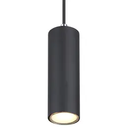 GLO_57911HB_e.jpg