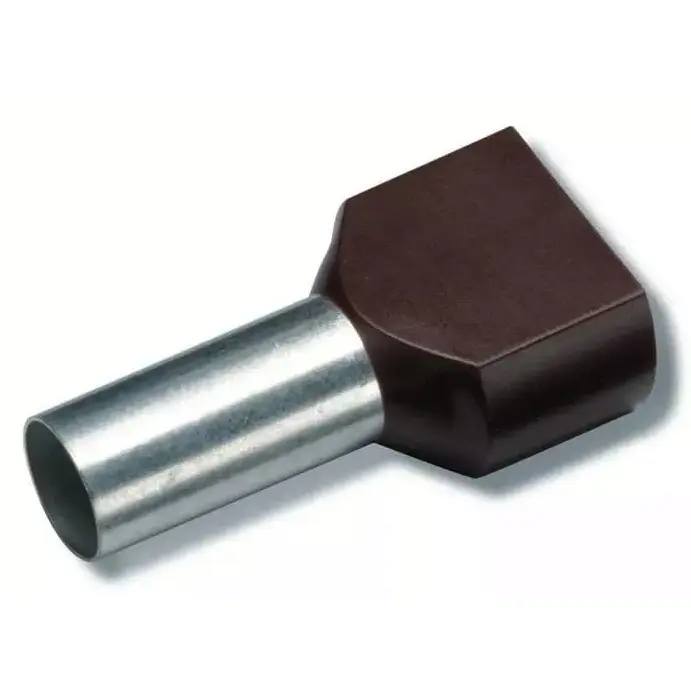 CIMCO_182422.jpg