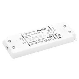PAN_LED_DRIVER_500mA_DRT015_500.jpg