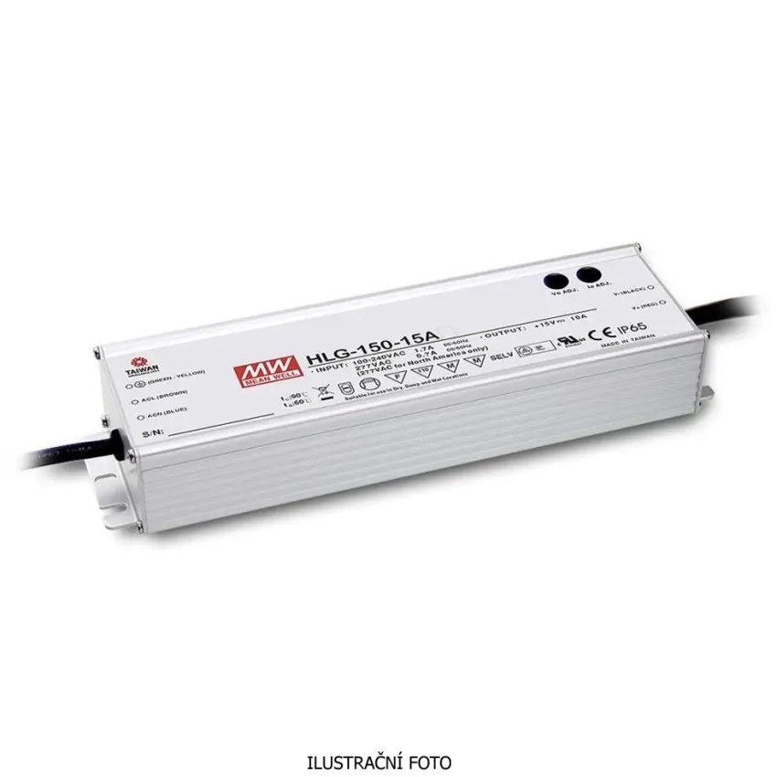 AKA_hlg-150h-48a_1_ilustr.jpg