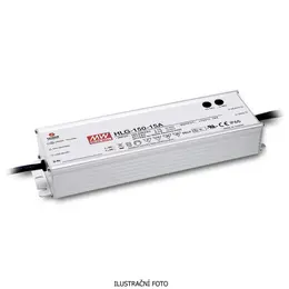 AKA_hlg-150h-48a_1_ilustr.jpg