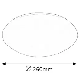 RAB_3437-100.jpg
