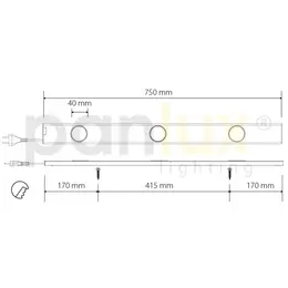 PAN_daeron-led_bonus_05.jpg
