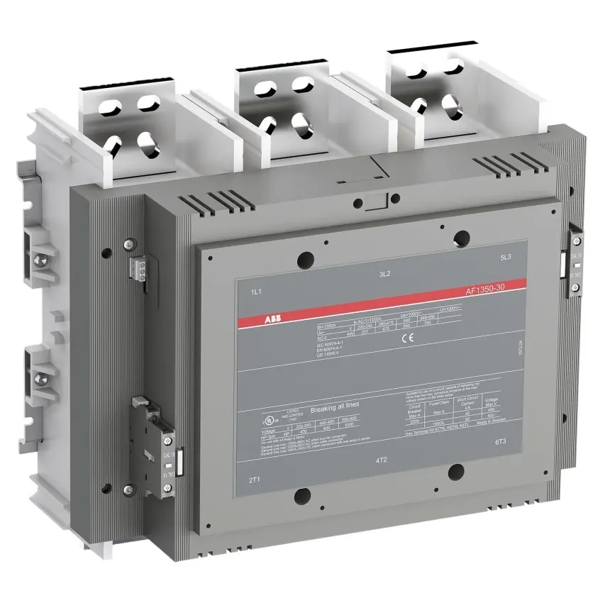 ABB_9IBA179655_master.jpg