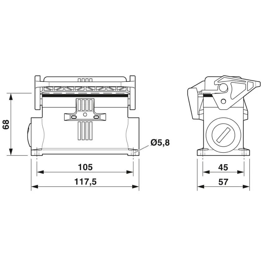 PHO_00055457_full_b1500.jpg