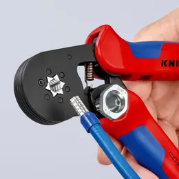 KN_IM0026100.jpg