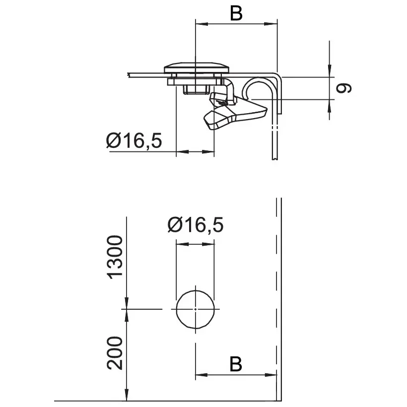 OBO_6065012_MZ1.jpg