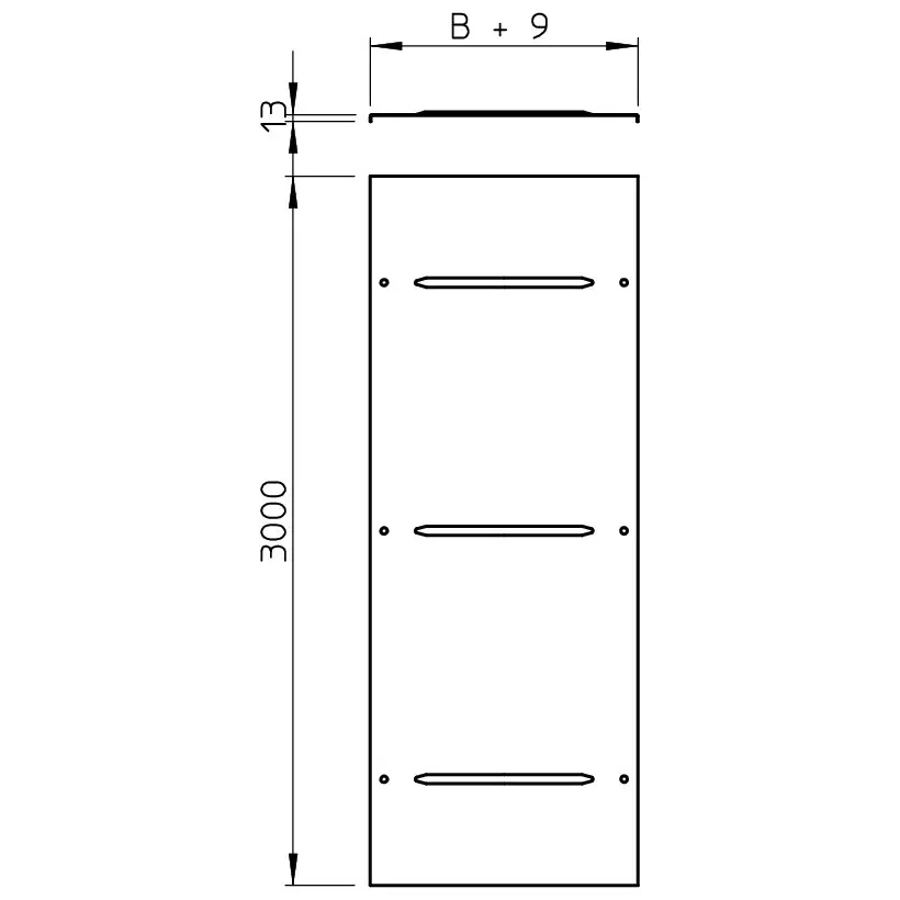 OBO_6227309_MZ1.jpg