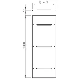 OBO_6227309_MZ1.jpg