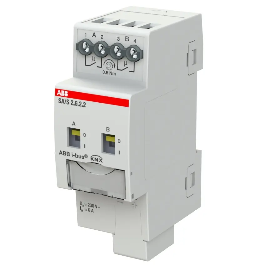ABB_9PAA00000008219_master.jpg