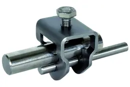 DEHN_630129.jpg