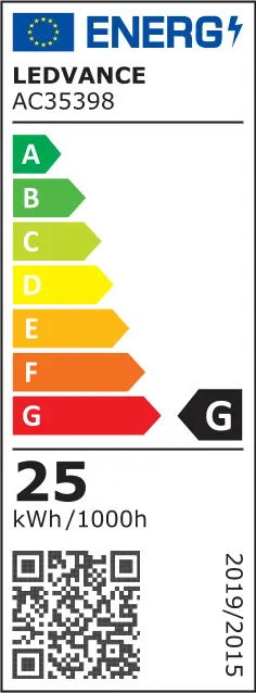 Label_714464_small_color.png
