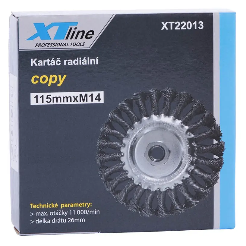 XTL_XT22013_1.jpg
