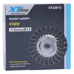 XTL_XT22013_1.jpg