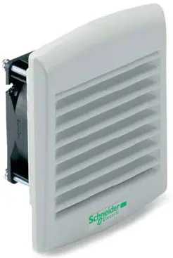 SCH_NSYCVF38M230PF.jpg