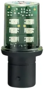 SCH_DL1BDB5.jpg
