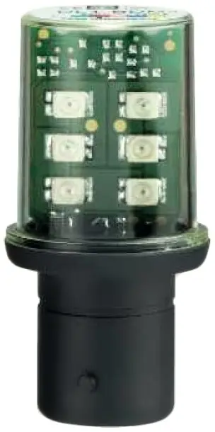 SCH_DL1BDB5.jpg