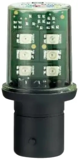 SCH_DL1BDB5.jpg