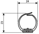 HAG_L2222_PCC_N.jpg