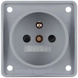 HAG_961952506.jpg