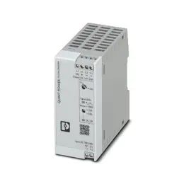 87870_2000_int_04.jpg