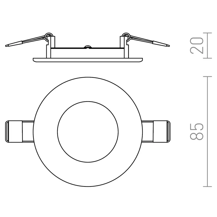 AUL_R12963_3.jpg