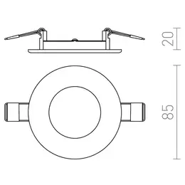 AUL_R12963_3.jpg