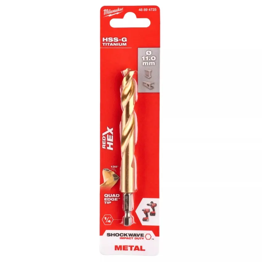 TTI_48894725--Pack_1.jpg
