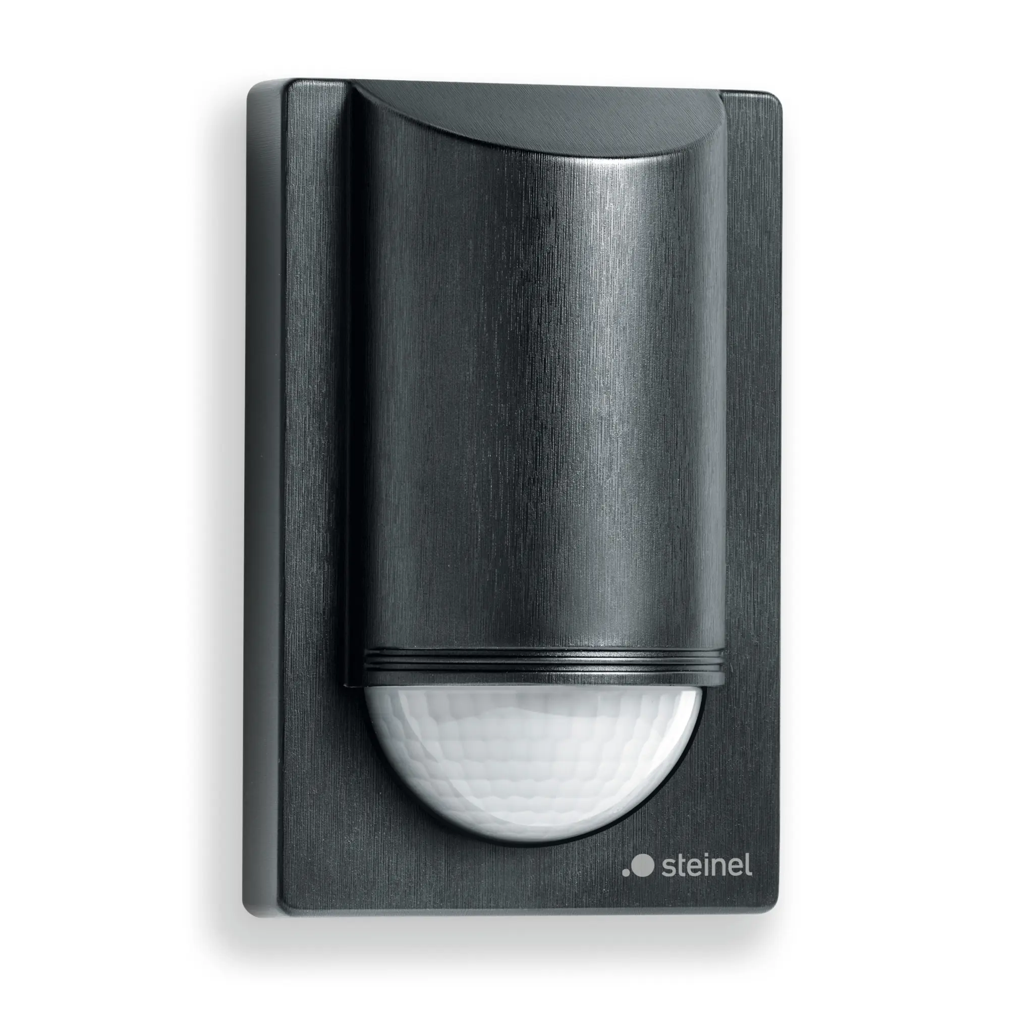 PRODUKT1_034702.jpg