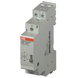 ABB_2CCC441219F0001_master.jpg