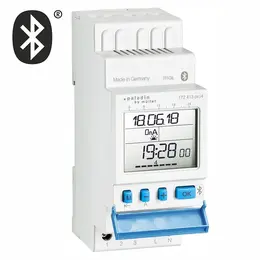 ELEM_1008127.jpg