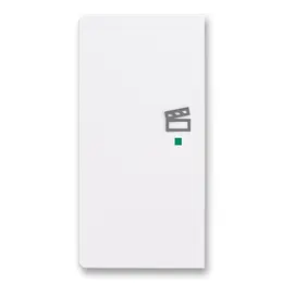 ABB_6220T-A02103_500.jpg