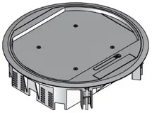 SM_uekd-r_1_iso.jpg