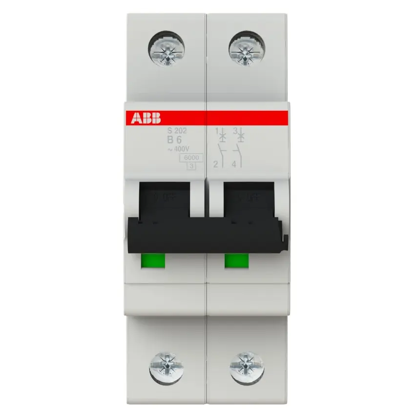 ABB_9PAA00000010035_master.jpg