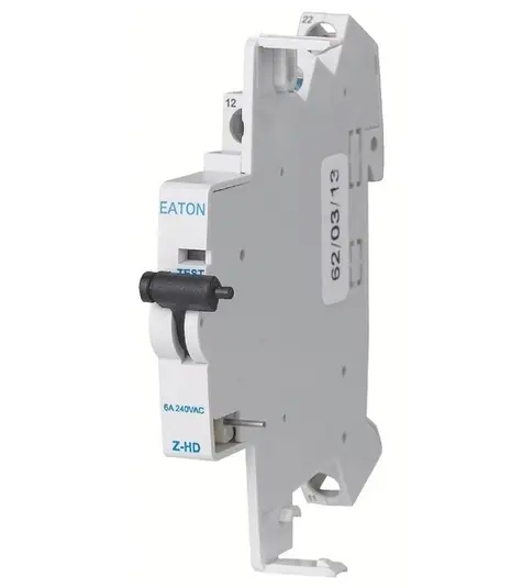 EA_sg05513.jpg