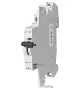 EA_sg05513.jpg