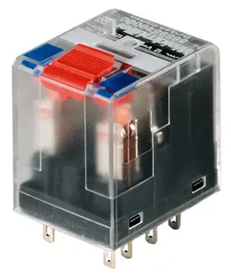 WM_86898400009999.jpg