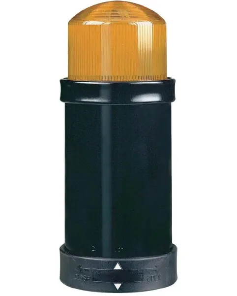 SCH_XVBC6B5.jpg