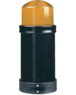 SCH_XVBC6B5.jpg