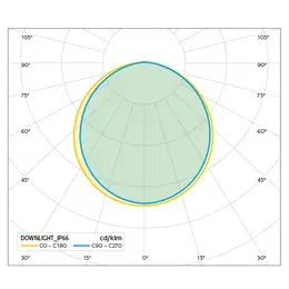 PAN_DOWNLIGHT_IP66_SVETELNA_KRIVKA.jpg