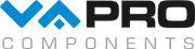 Konstrukce Vapro
