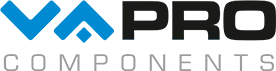 vaprologo.png