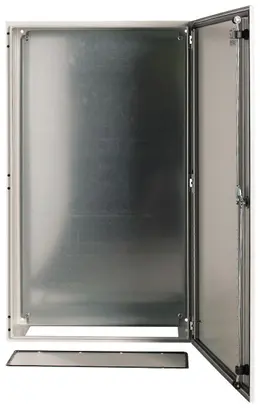 EA_vt52814.jpg