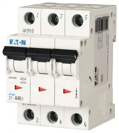 EA_sg16012.jpg